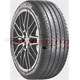 COP. 215/55 R17 94W ZEON CS8